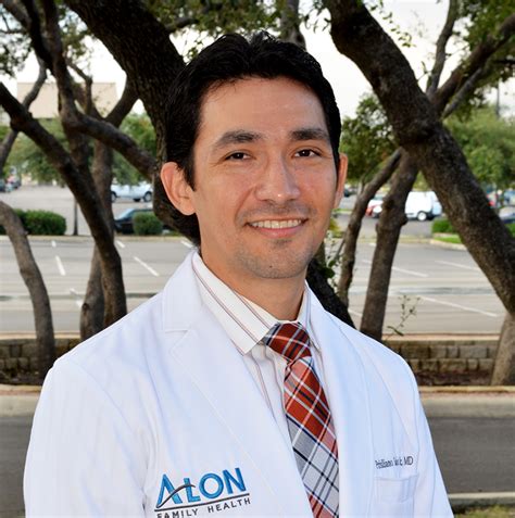 mettowee family health|dr prisiliano salas san antonio.